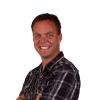 Jeff Kraemer