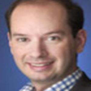 Jeff Levick