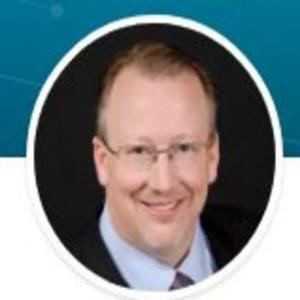 Jeff Liesendahl