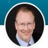 Jeff Liesendahl