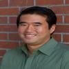 Jeff Ma