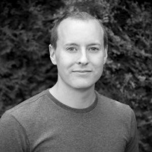 Jeff Magnusson