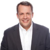 Jeff McMullin