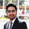 Abhishek Tripathi