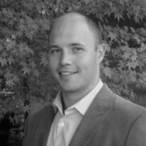 Jeff Miller