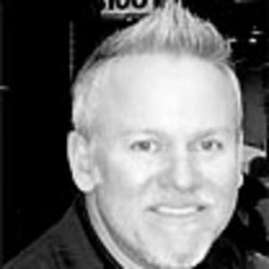 Jeff Orell