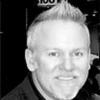 Jeff Orell