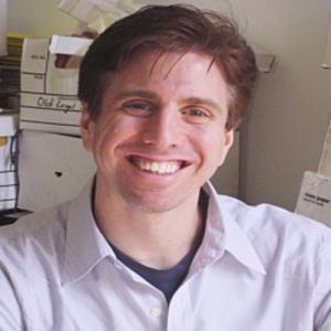 Jeff Price