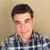 Jeff Rubin