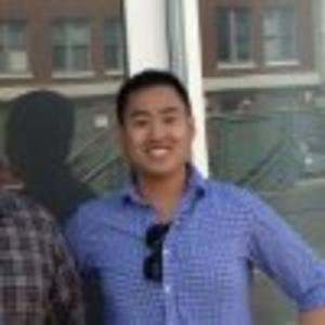 Jeff Shiau