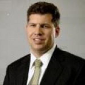 Jeff Shortis
