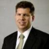 Jeff Shortis