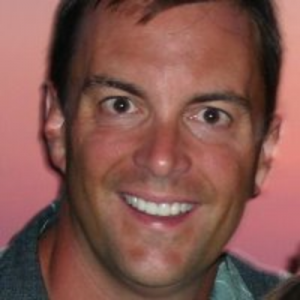 Jeff Shrock