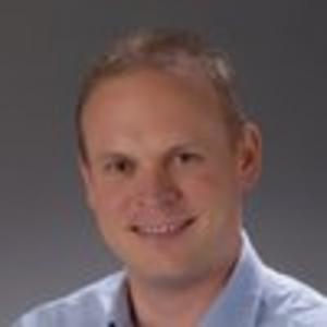 Jeff Strinko