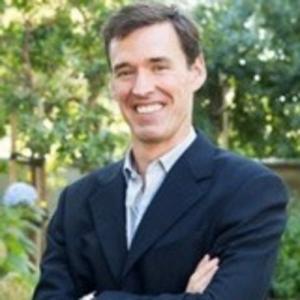 Jeff Tangney