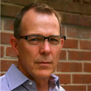 Jeff White