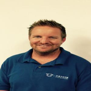 Jeff Winkler