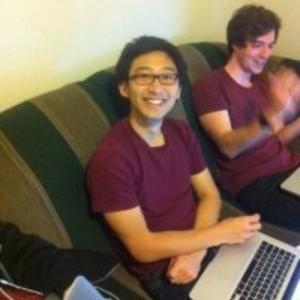 Jeff Wu
