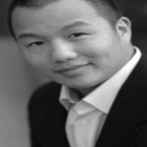 Jeff Yeh