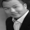Jeff Yeh