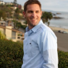Jeff Zabel