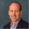 Jeffery J. Sheldon