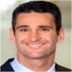 Jeffrey Aronin