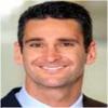 Jeffrey Aronin