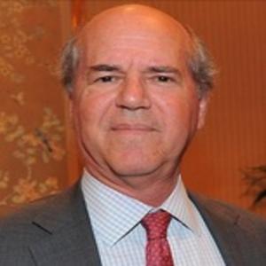 Jeffrey Berg