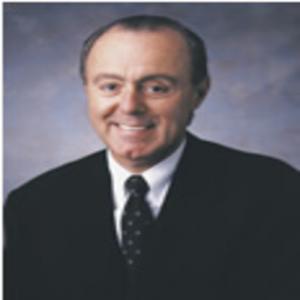 Jeffrey Brotman