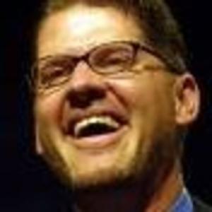 Jeffrey C. Taylor