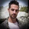 Jeffrey Chernick