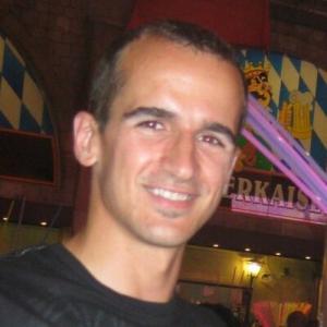 Christian Kaar