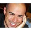 Yuri Milner