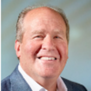 Jeffrey Glazer