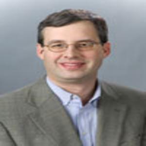 Jeffrey Henning