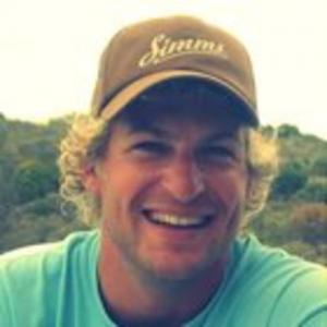 Evan Owens