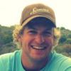 Evan Owens