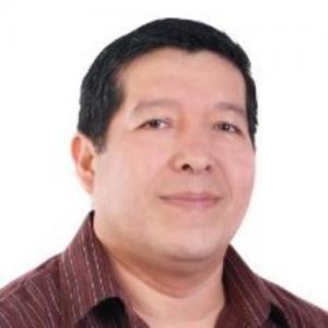 Abraham Dávila