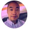 Jeffrey Huang