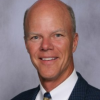 Jeffrey Jarnes