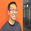 Jeffrey Li