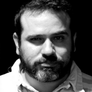 Abraham Milano