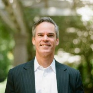 Jeffrey McCormick