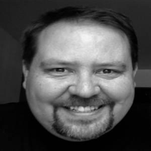 Jeffrey McManus