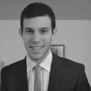 Jeffrey Nadel