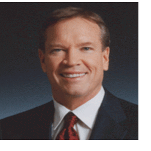 Jeffrey P. Blanchard