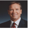 Jeffrey P. Blanchard