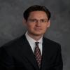 Jeffrey Szczepanski