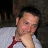 Jeffrey Tannenbaum